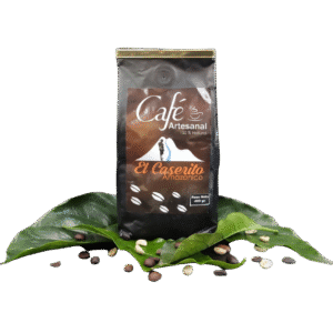 Café el Caserito