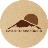 Caserito Amazónico