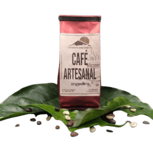 Café Artesanal